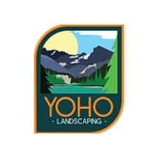 Yoho Landscaping
