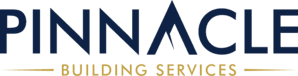 Pinnacle Cleaning